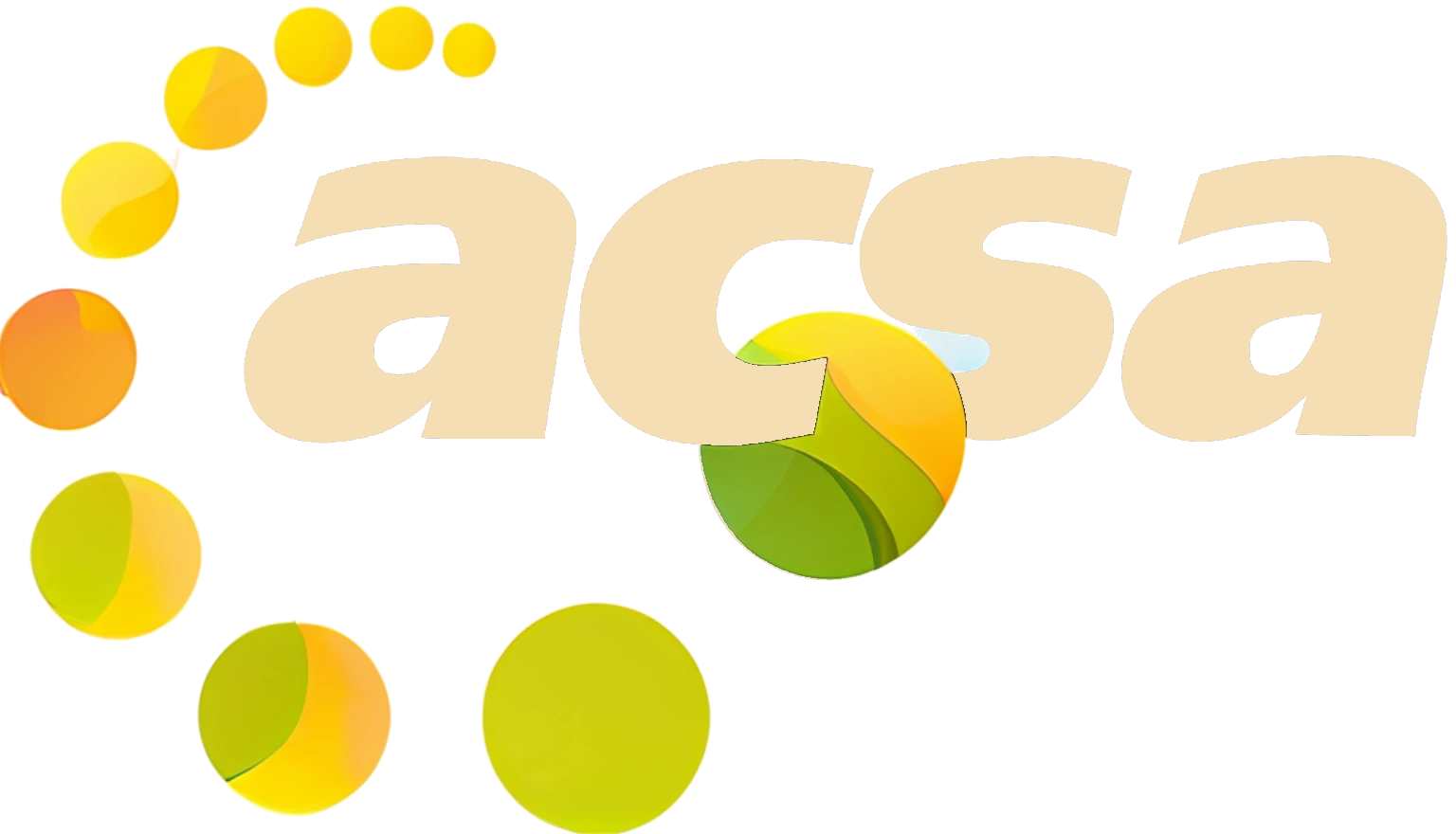 ACSA